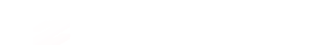 Zettio